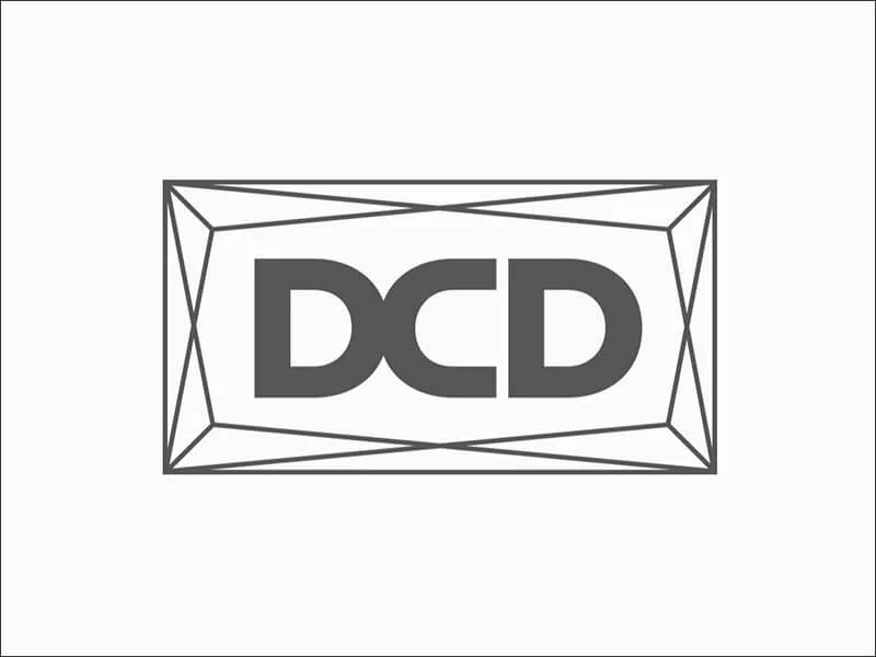 Vertiv launches liquid cooling services offering for AI & high-density compute Image