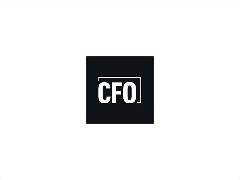 5 labor trends CFOs should be aware of in 2025 Image