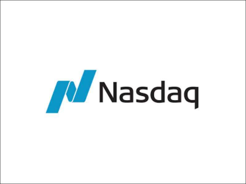 Vertiv's New Lithium Cabinets Expands Portfolio: Is the Stock a Buy? Image