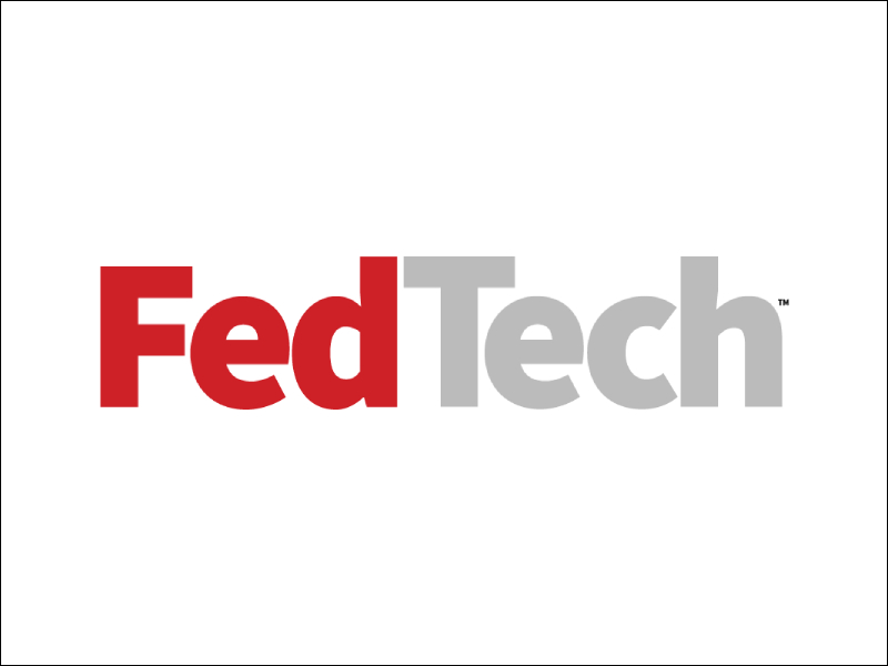 How Vertiv Can Help With DOD’s Much-Needed Infrastructure Modernization Image