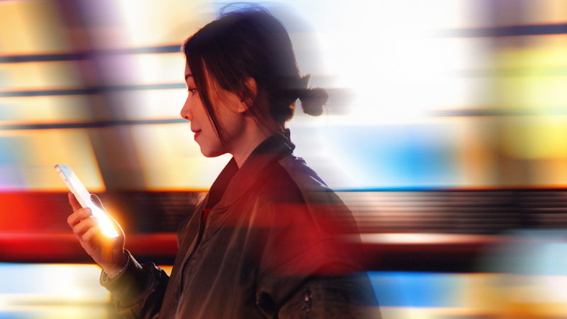 Vertiv reports strong orders, sales, and EPS growth; Raises full year guidance Image