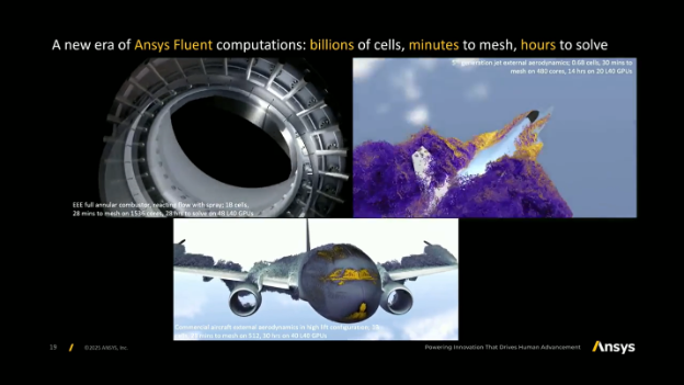 ansys.png